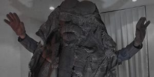 Lire la suite à propos de l’article Défense du masque Ulin