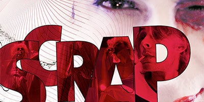 Lire la suite à propos de l’article Scrap | le féminin dans tous ses états