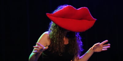 Lire la suite à propos de l’article Cours de théâtre