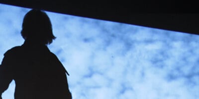 Lire la suite à propos de l’article Visioconférence individuelle