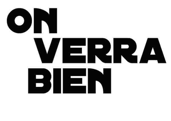 Fais ton monde © David Noir