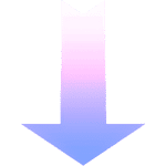 Flèche