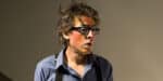 David Noir | Déni s'opère | AltéréGo! | Le Générateur | 2011 | Photo © Karine Lhémon