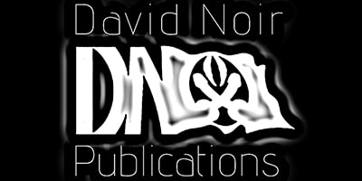 Los textos de las creaciones de David Noir pueden descargarse en formato ebook