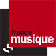 Гость кабаре Le Secret на France Musique